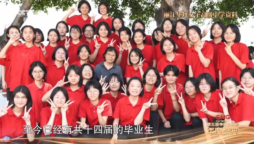 777778红姐统一图库,男子减肥做20个俯卧撑后“肺炸了”,经济性执行方案剖析_精英版V7.74
