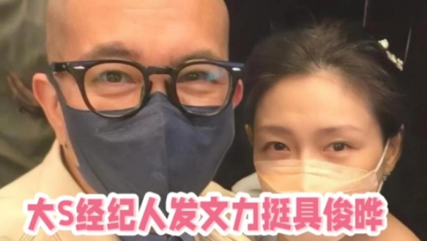 62109ccm查询澳彩资料,特朗普宣布对进口汽车加征25%关税,经典解释落实_静态版V6.76