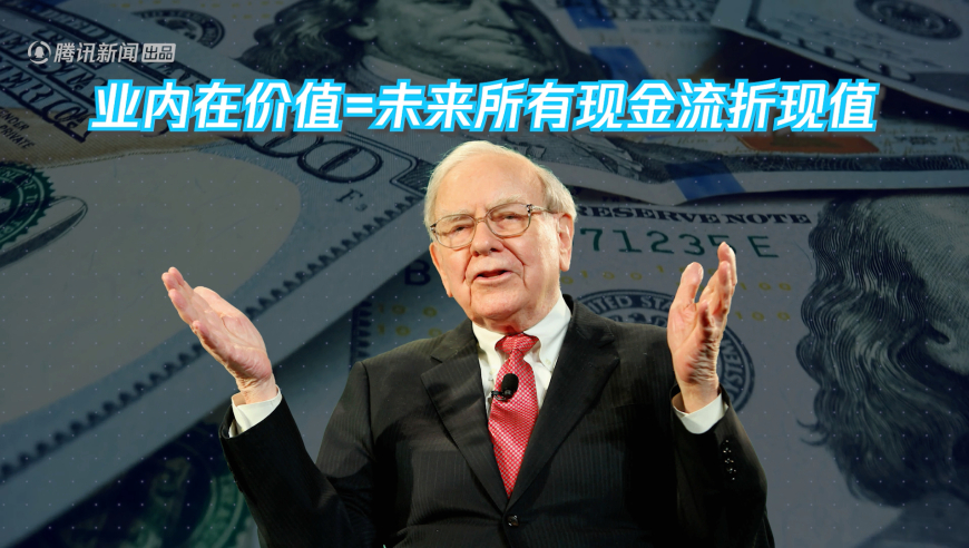 小男孩隔着玻璃和老虎“打起来”,澳门金手指600图库八百图库开奖最快澳门今晚必中一肖一码2025王中王开奖,国产化作答解释落实_VR版V10.90