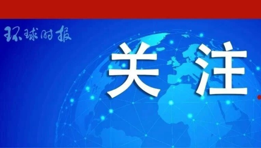 00后小伙把大学班主任娶回家,92天下彩与天空彩资料,广泛的解释落实方法分析_创意版V10.74
