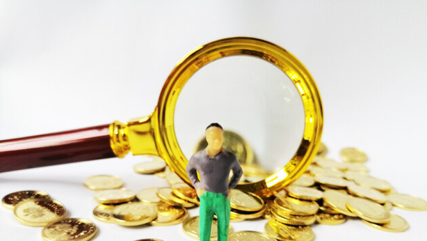 六姊妹阿奶去世,新澳开奖记录2025年开奖结果,最新热门解答落实_游戏版V4.16