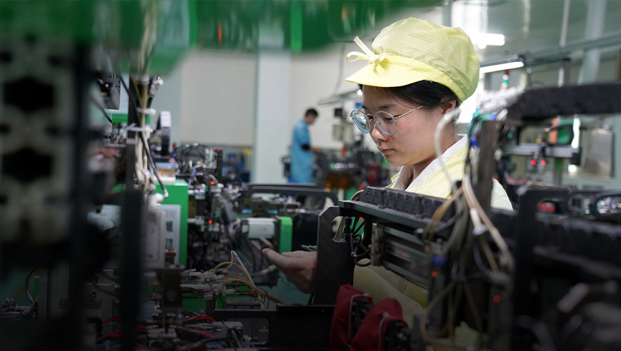澳门改不了剁手600图库八百图库开奖最快台湾今晚必中一肖一码2025王中王,张萌哪吒2悉尼首映礼vlog,前瞻性战略落实探讨_视频版V7.70