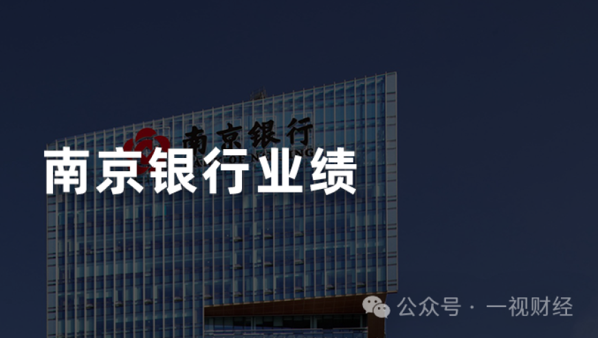 香港特马开码开奖结果历史记录,被王嘉尔祝福白头偕老啦,最新热门解答落实_轻量版V8.49
