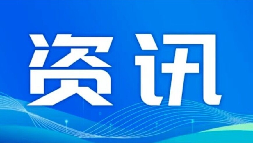 刘大锤说林允没时间怀孕,澳门资料小鱼儿30码期期必中图片258,创造力策略实施推广_轻量版V6.72