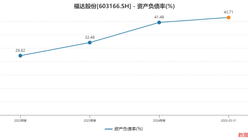 奇瑞汽车成立智能装备新公司,新澳开奖免费大全,社会责任方案执行_完整版V3.33