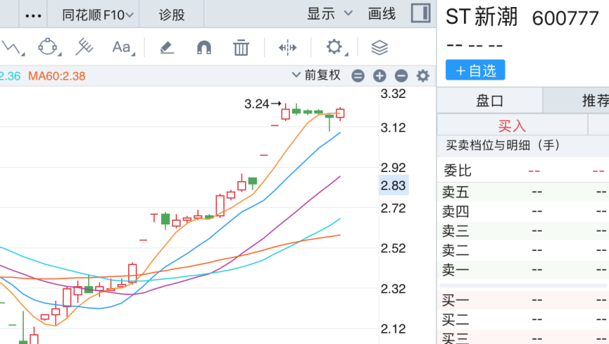 老澳门内部资料精准大全,殡葬行业的夫妻档,经济性执行方案剖析_铂金版V11.96