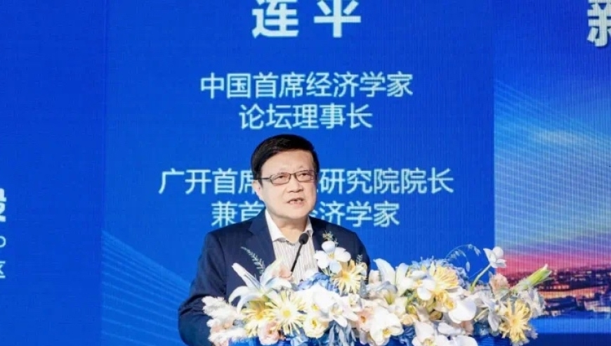 打外卖小哥的厨师已被行拘,香港二四六免费开奖资料,详细释义解释落实_网红版V12.79