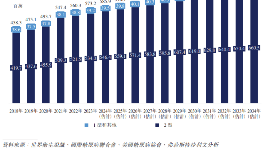 赵晓东已任中国电子副总经理,新澳门免费公开资料大全2025,最新热门解答落实_入门版V13.94