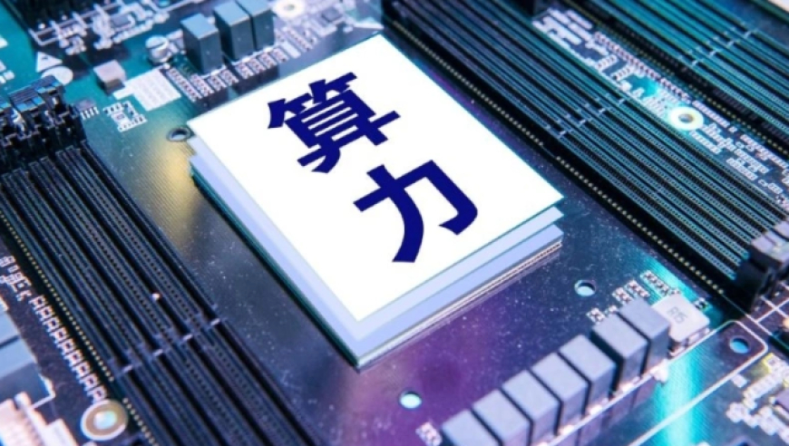 以“真金白银”为企业加油,管家婆二四六免费资料,精准解释落实的人生哲理_免费版V2.94