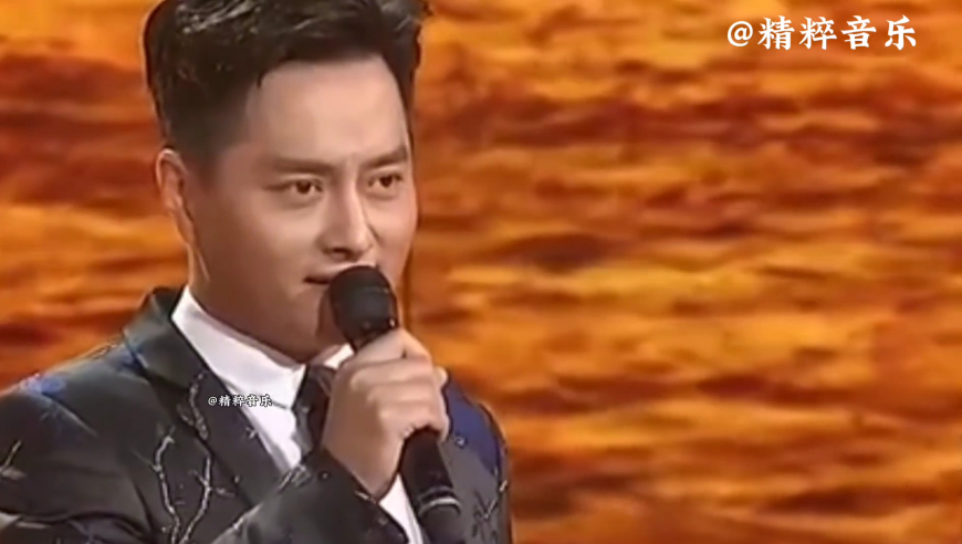 暴雨过后河南许昌满目疮痍？不实,494949今晚最快开奖2025每天爱你多一些丫,最新热门解答落实_界面版V14.48