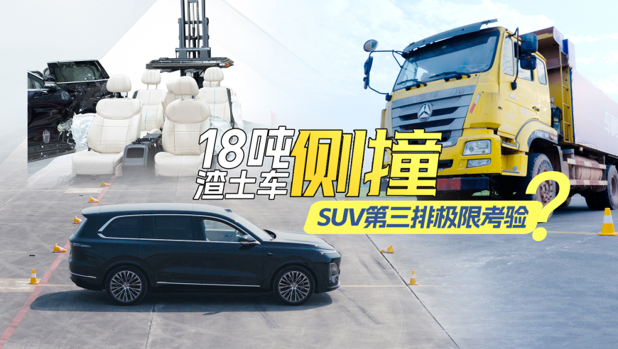 钓鱼晒成炭黑大爷走红后朋友发声,澳门开奖记录开奖结果2025十二生肖图,创造力策略实施推广_公测版V14.96