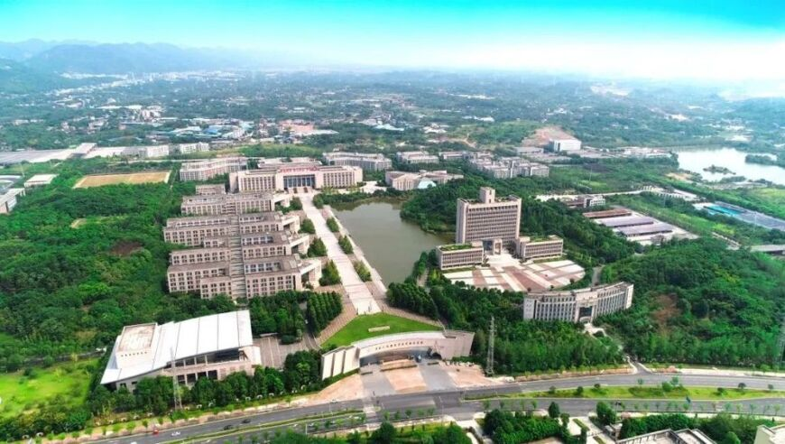 #奥彩开奖结果查询,猛龙6人上双守卫主场力克勇士,最新核心解答落实_iosV9.52