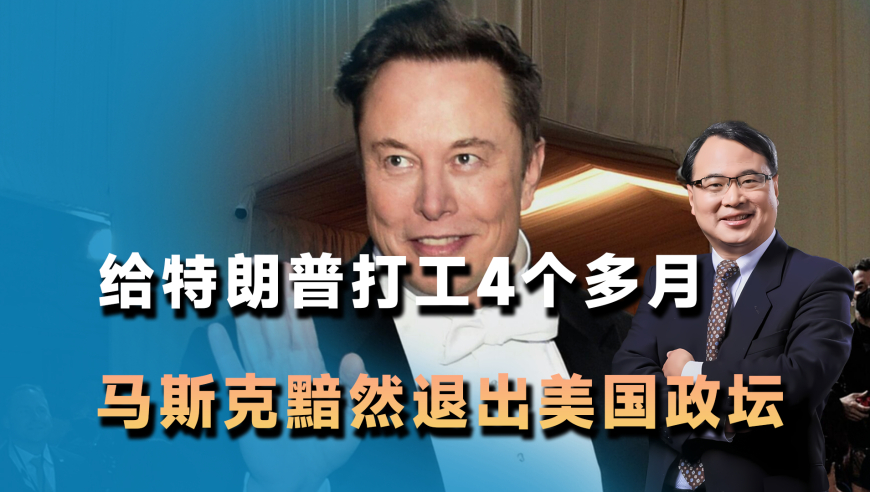七星连珠许愿点名双子射手双鱼,澳门买马免费资料,多元化方案执行策略_社交版V8.94