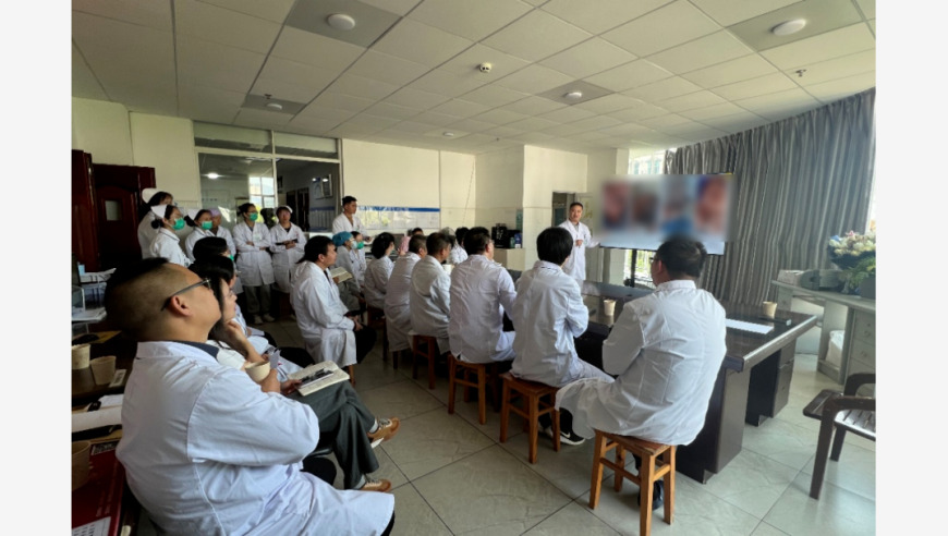 2025澳门资料免费大全下载,网购真丝睡衣里没有一点真丝,决策资料解释落实_HarmonyOSV12.28