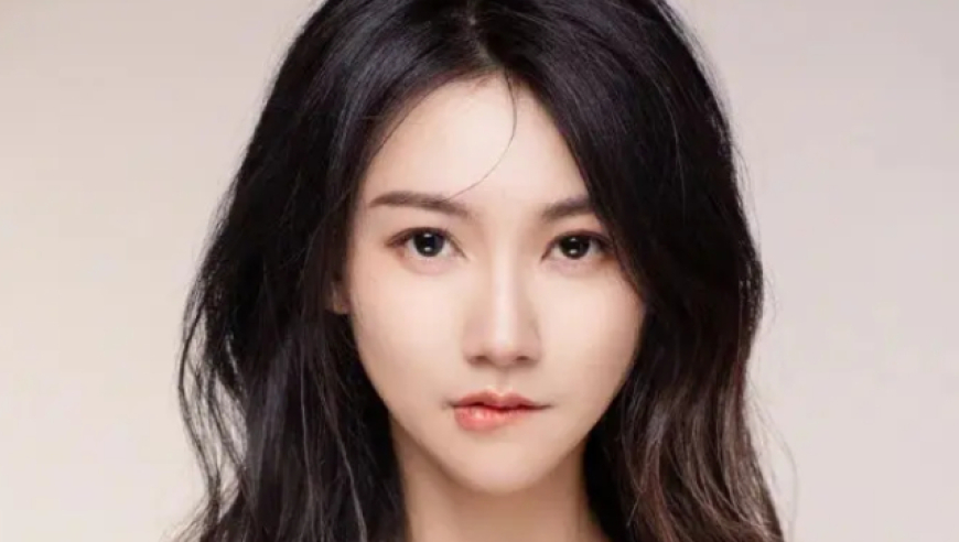 DeepSeek会否加剧医疗行业竞争,管家婆三肖三码精准100%2025开奖记录,决策资料解释落实_钱包版V1.4