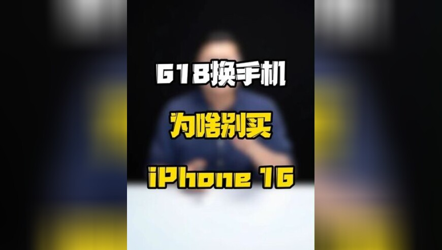 黄大仙摇钱树资料,刘涛坐宋佳腿上说话,全面解答解释落实_手机版V1.17