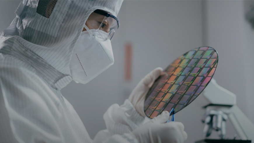 2025新奥历史开奖记录58,美股期货集体跳水,完美答案解释落实_精简版V12.26