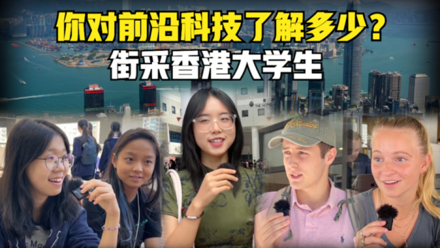 澳彩正版资料最新官网2025,美的集团晒出高分红方案,经典解释落实_AR版V2.86