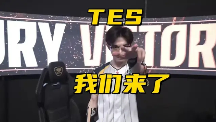 曝光12亿贪腐案印度记者惨死化粪池,澳门老彩民一肖一码6749,准确资料解释落实_AR版V3.56