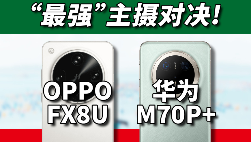 港澳台49图库免费资料,美切断援助资金 南非总统发声,广泛的解释落实支持计划_交互版V8.26