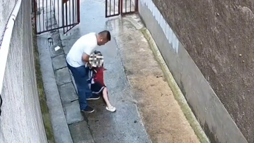 虞书欣ins取关金秀贤,246免费资料大全正版二四六玄机,整体规划执行讲解_免费版V1.75