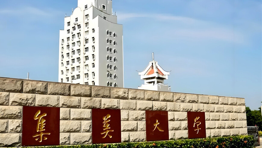 澳门六开奖结果2O24开奖,赵丽俊64年后认亲成功,整体规划执行讲解_手游版V6.75
