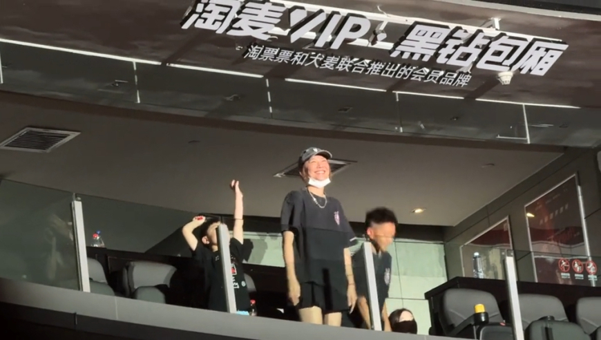 女生回应素颜艺考被卸妆3次,刘伯温四肖八码期期准选一小年,多元化方案执行策略_钱包版V10.4