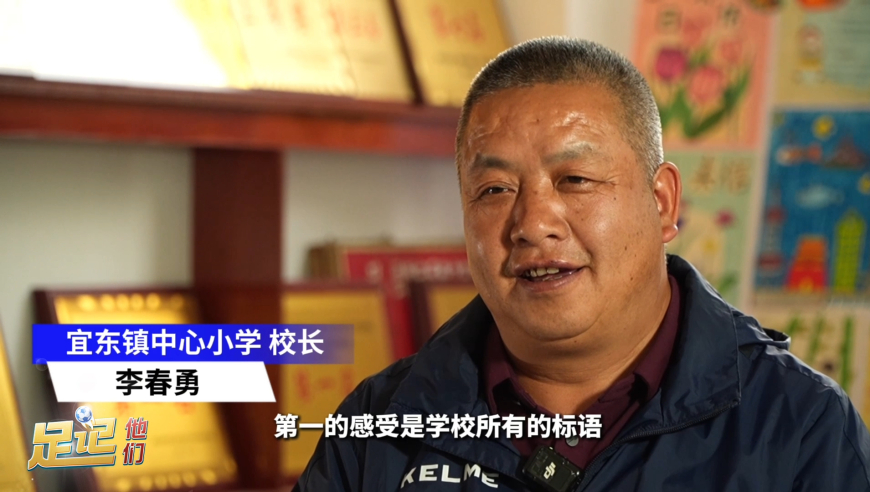 澳门六开奖号码图片大全,独行侠vs灰熊,展开计划实施_破例版V14.8