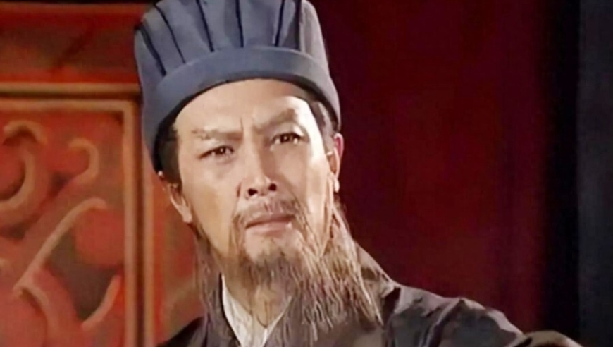 果然是谁干活谁唠叨,7777788888管家婆凤凰477777,创新典义解读_户外版V14.93