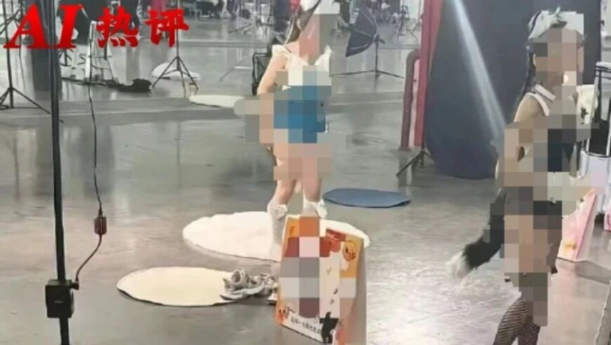 00后女生考出无人机驾照日入数千,六台彩开奖特马,最新核心解答落实_储蓄版V1.43