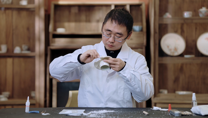 马柏全 张康乐,二四六246cn开奖资料,动态词语解释落实_完整版V2.89