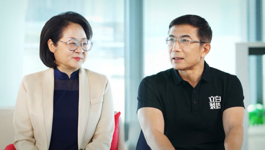管家婆三消三码精准百分百,金秀贤和未成年金赛纶约会视频曝光,成语解释落实可能存在的问题_免费版V15.51