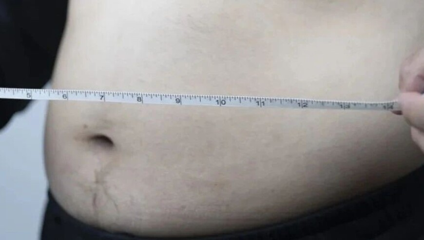 澳门2025正版资料免费公开网址,章若楠说难哄开播不敢看观众反馈,社会责任方案执行_户外版V14.3