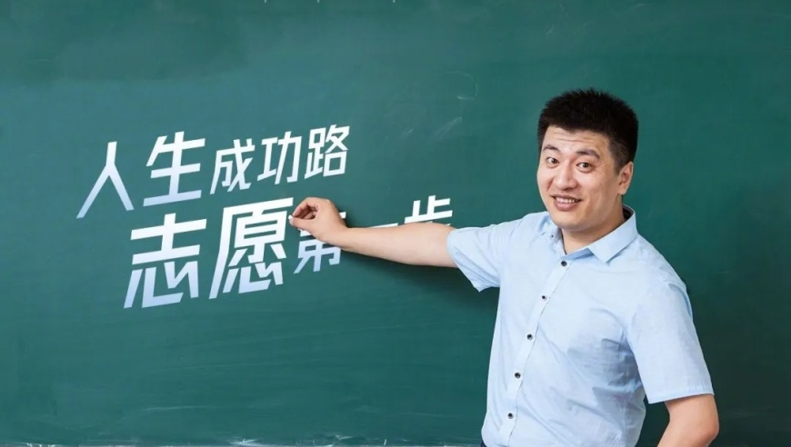澳门六合新二0二四年开奘记录,江苏一地发现大油田,展开解析落实_iPadV15.17