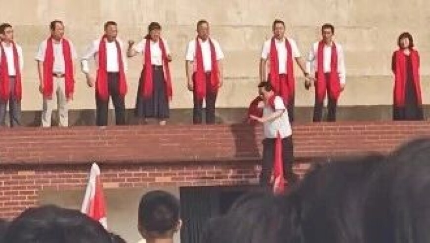 死亡搁浅2新情报,2025澳门历史开奖记录走势图,前瞻性战略落实探讨_精英版V1.50