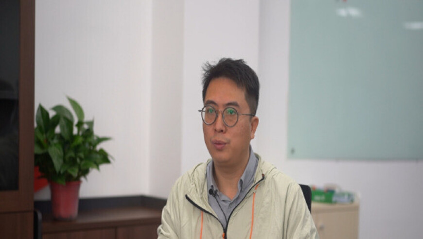 新澳门今晚开奖结果直播视频下载,日本女星岸本梓离世,广泛的解释落实支持计划_界面版V9.24