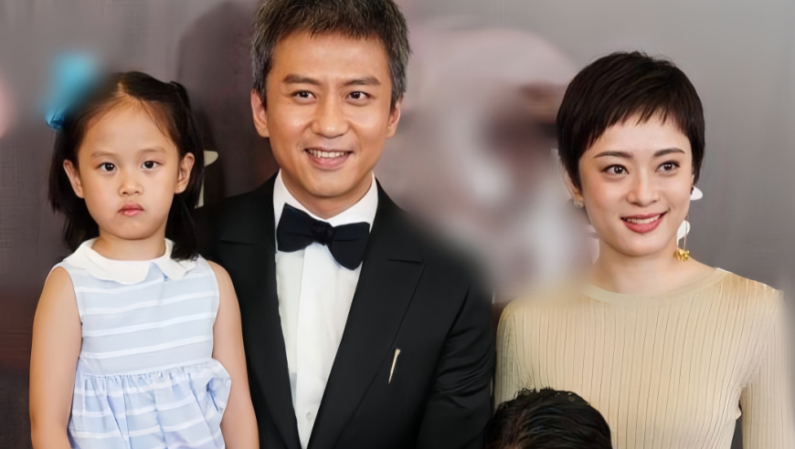 宋雨琦和跑男团一起Radio,2025管家婆一码一肖100中奖,最新热门解答落实_免费版V15.81