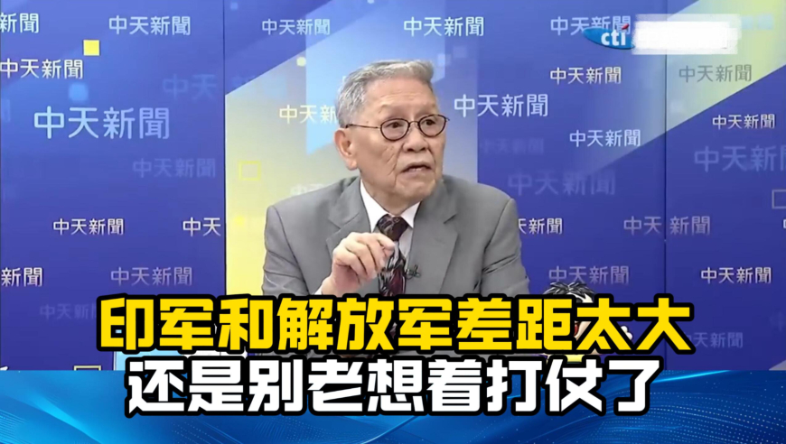 六姊妹大结局,香港管家婆四不像网址,广泛的解释落实支持计划_VR版V8.66