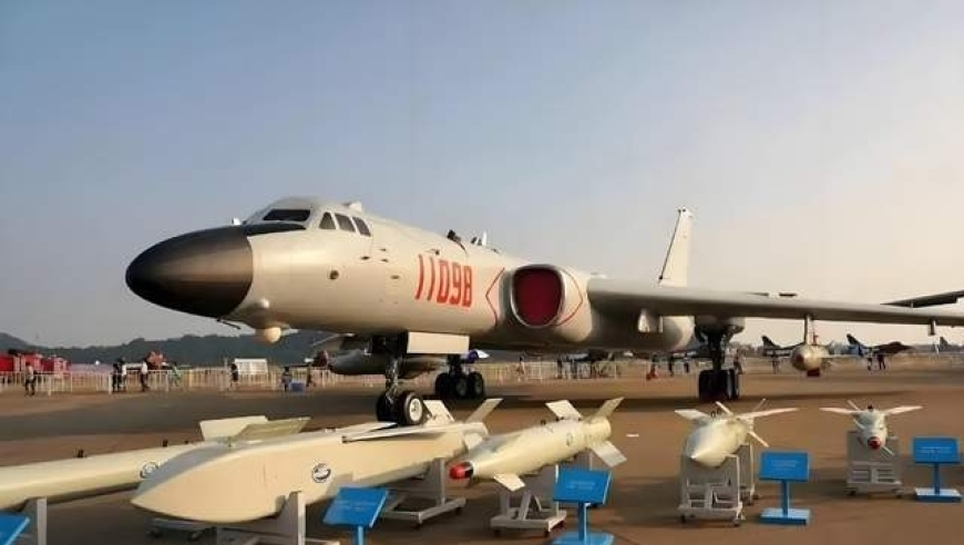 香港6合开奖结果开奖记录最新,金价突破“心理天花板”,展开解析落实_精英版V7.43