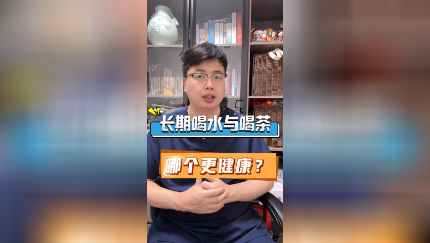 乒坛传奇倪夏莲空降百度聊国乒秘,澳门管家婆今晚开奖结果出来,广泛的解释落实支持计划_精英版V9.42