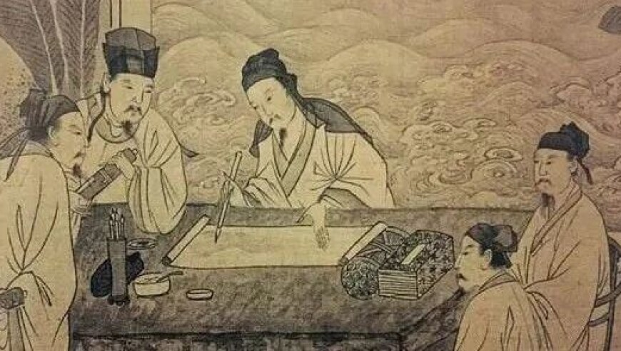 交行行长张宝江谈2024年业绩,308kcm每期玄机资料?!!!!!,最新正品解答落实_经典版V13.13
