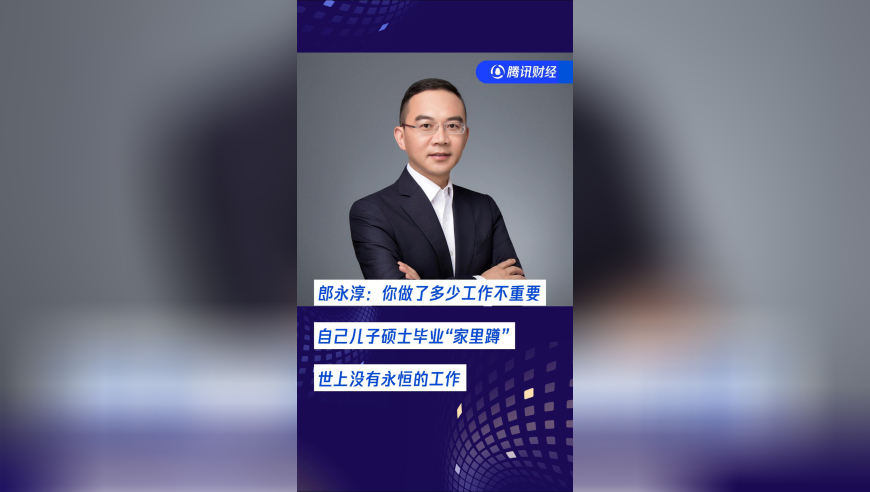 韩网友要求金秀贤下车权志龙综艺,最新二四六天下彩天空彩票大全挂牌,完美答案解释落实_增强版V3.85