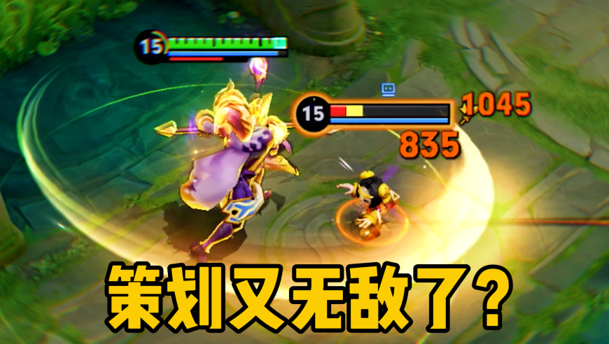 第97届奥斯卡金像奖最佳影片提名,新老澳门开奖结果2025开奖记录查询,经典解释落实_投资版V6.33