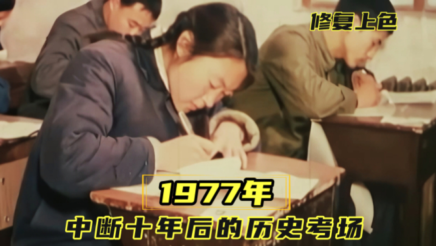 清明祭祖时 土包里居然挖出蜂蜜,香港彩六彩现场开奖,最佳精选解释落实_GM版V6.10
