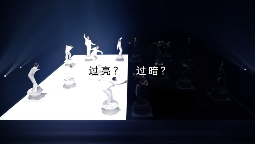 2025年新奥门管家婆资料德彩网,苹果羊第一天,完美答案解释落实_创意版V13.70