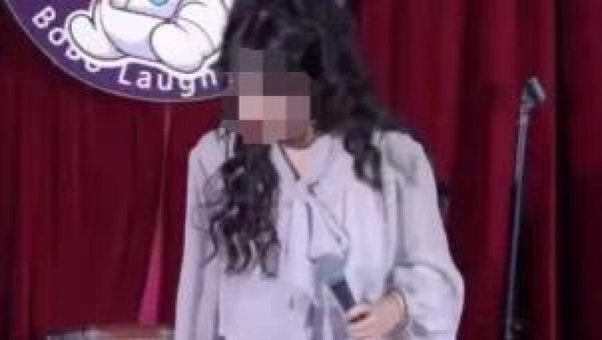 黄大仙论坛,被几代人托举出来的孩子,精准解释落实及其象征意义_粉丝版V12.53