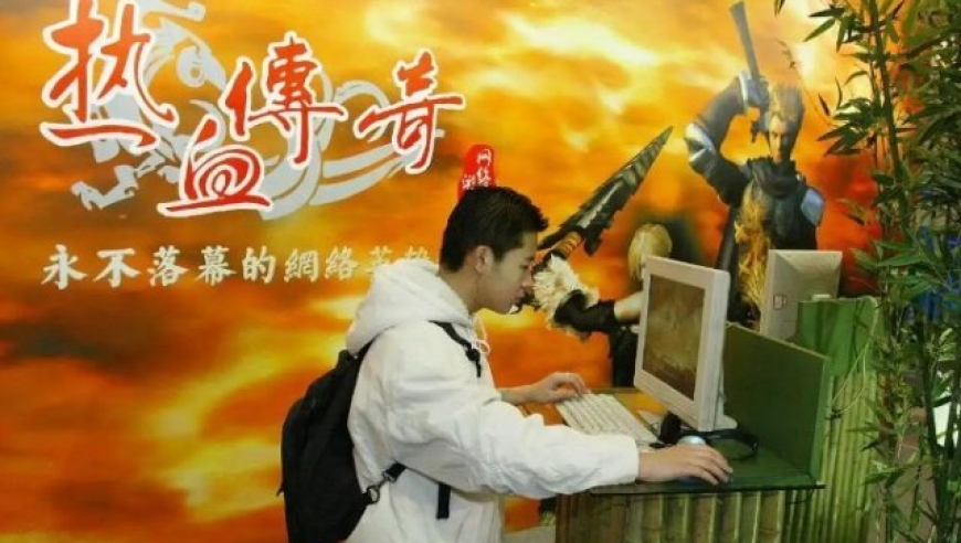 程靖淇恋情官宣,澳门天天彩免费资料大,全面解答解释落实_粉丝版V12.99