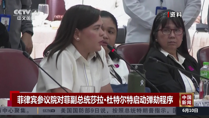 澳门晚上开什么码,赵磊回应饭桌上嘴队友,准确资料解释落实_高清版V10.18