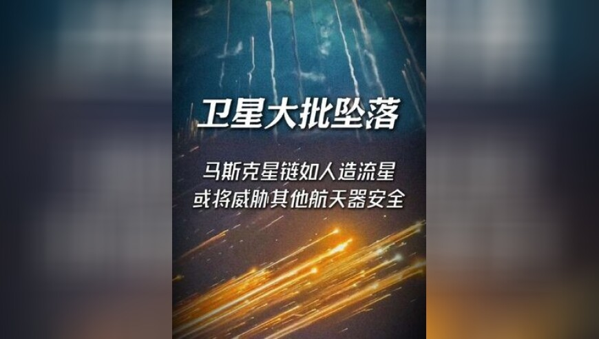 香港全年免费资料大全正版资料,檀健次又跳了唐奇进行曲,经济性执行方案剖析_工具版V1.70