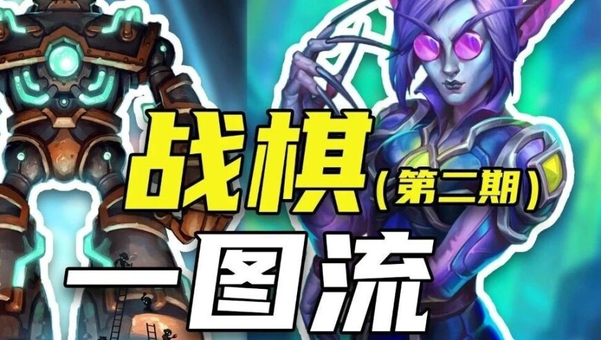 牛魔王一肖二码资料公开,哪吒2海外上映已场场爆满,收益成语分析落实_钱包版V7.86